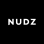 NUDZ