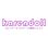 karendoll_sub