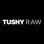 Icon of Tushy Raw