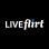 LiveFlirt