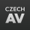 CzechAV
