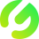 GeniLoop