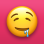 GOONED.APP