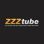 Icon of ZZZ Tube