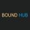 Icon of Bound Hub