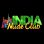 India Nude Club