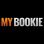 Icon of MyBookie