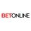 BetOnline