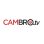 Cambro.tv