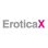 Icon of EroticaX