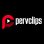 Icon of PervClips