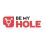 Icon of Be My Hole