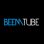 Icon of BeemTube