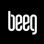 Icon of Beeg