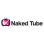 Icon of Naked Tube