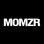 Icon of Momzr