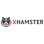 Icon of xHamster