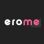 Icon of Erome