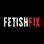 FetishFix