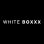 Icon of The White Boxxx