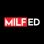 Icon of Milfed