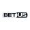 Icon of BetUS