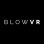 Blow VR