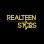 Real Teen Stars