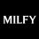 Icon of Milfy