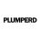 Plumperd