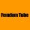 Icon of Femdom Tube