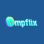 Icon of Empflix