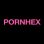 Icon of Pornhex