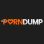 Icon of Porn Dump