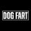 DogFart Network