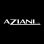 Icon of Aziani