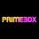 Prime3DX