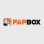 Icon of Fap Box