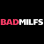 Icon of Bad Milfs