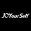 Icon of Joy Yourself