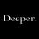 Icon of Deeper