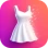 Nudify