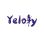 Yeloly