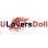 ULoversDoll