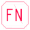 Freeundifier