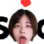 Ikisoda