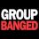 Icon of Group Banged