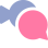 Benechat