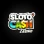 Icon of SlotoCash