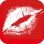 ULoversDoll DE